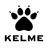 Kelme HR Logo