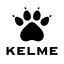 Kelme HR Logo