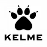 Kelme HR Logo